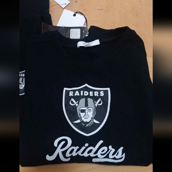 Women Riders Set - Picture 2 of 5